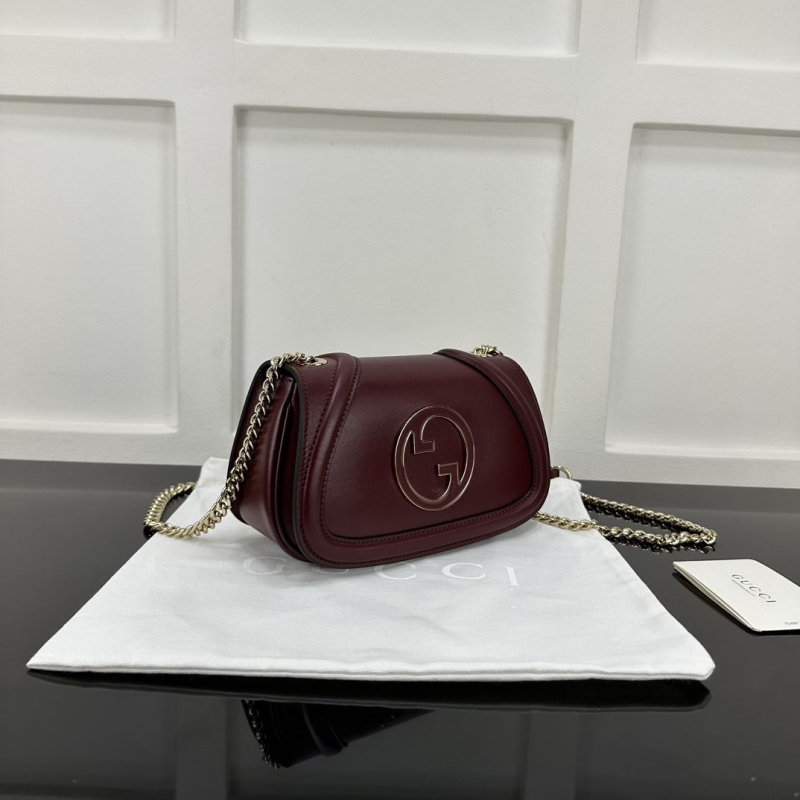 Gucci Satchel Bags